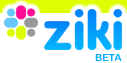 ziki