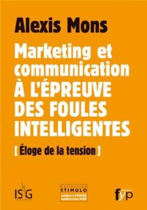 marketing foules intelligences